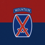 |10th Alpine Division 1940’s|