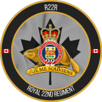 [BAC] British Army Academy