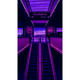 𝚊𝚎𝚜𝚝𝚑𝚎𝚝𝚒𝚌