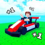 [NEW] +1 Speed Kart Escape