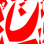Void's Creating Server