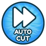 Auto Cut