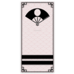 Yamatsuri