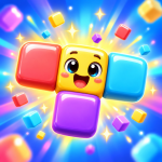 [BETA] Games Pop! 🧩