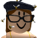 SxnSxt Drexm