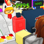[FIXES]💰a market tycoon🛍️