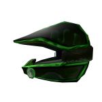 Spec - Alpha Drift