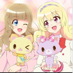 m0onpaws