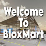 RoleBlox Inc.
