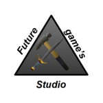 Future game's studio