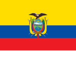 [RDE] República del Ecuador