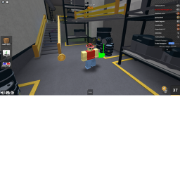 ZOMBIES GET THE TO THE MIL BASE AS FAST