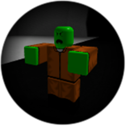 Infected [FREE]