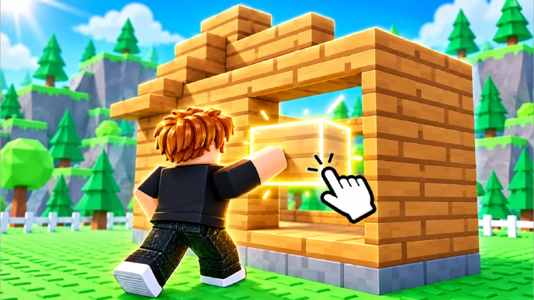 Thumbnail removed