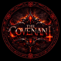 The Covenant