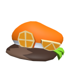 Aero's Hat