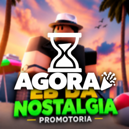 Previous icon game thumbnail