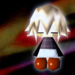 ! astrid