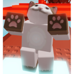 Savage kitty cats