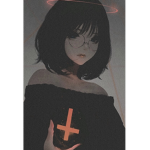 Vamp group..