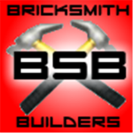 [BSB] Bricksmith Builders [BSB]