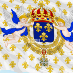 First French Military.