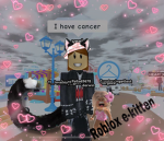 BOIIIIIIIIII legend peeeeps