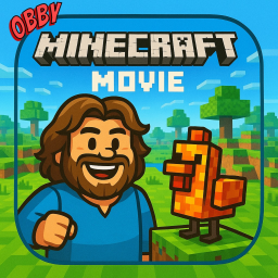 Hytale Obby