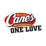 Raising Cane's Chicken Finger Group Thumbnail