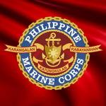 Philippine Μarine Corps
