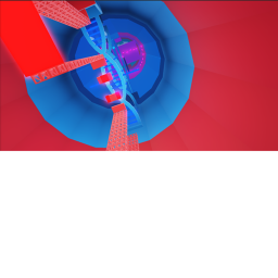 tower