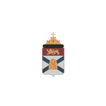 Pоlicе