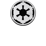 〔| Inferno Squad |〕