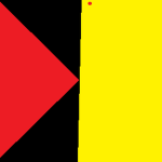 QANTAS001 official group