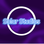 -Solar Studio-