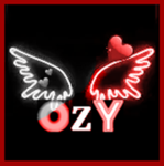 ~OzY~