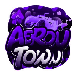 Aerou Training icon