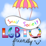 Snail Society :)