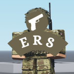 English Raid Specialists