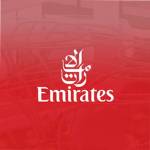 Emirates - طَيَران الإمارات Group Thumbnail