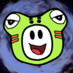 Kermoist Komand