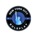 NYSO/NYSP Access Group