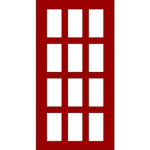 Commercial Health and Safety Organization