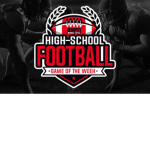 RHFA [Regional Highschool Football Association]