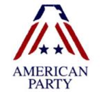 The American Party of the United States