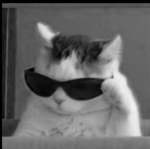 Ifza's op ugc