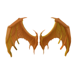 Element Wings