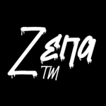 Zena TM
