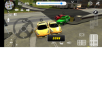 itsyoboyCJ10947