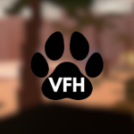 Vency's Furry Studio